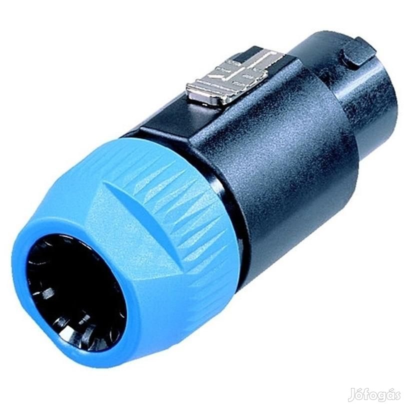 Neutrik NL8FC