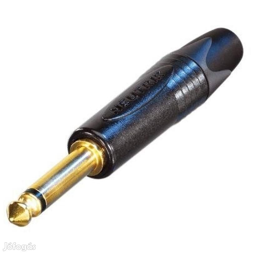 Neutrik NP2XB
