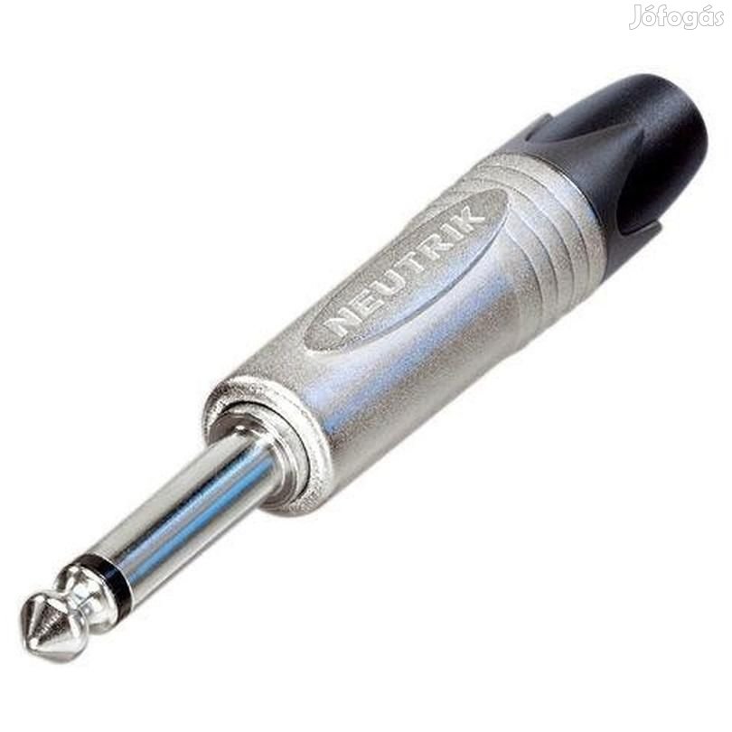 Neutrik NP2X