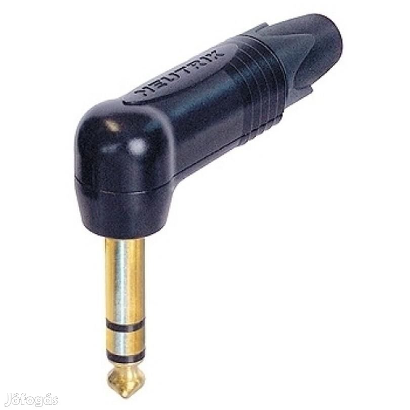 Neutrik NP3RXB