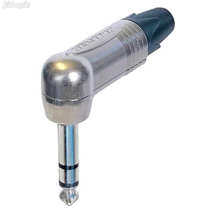Neutrik NP3RX