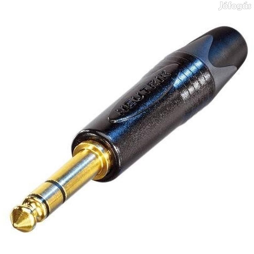 Neutrik NP3XB
