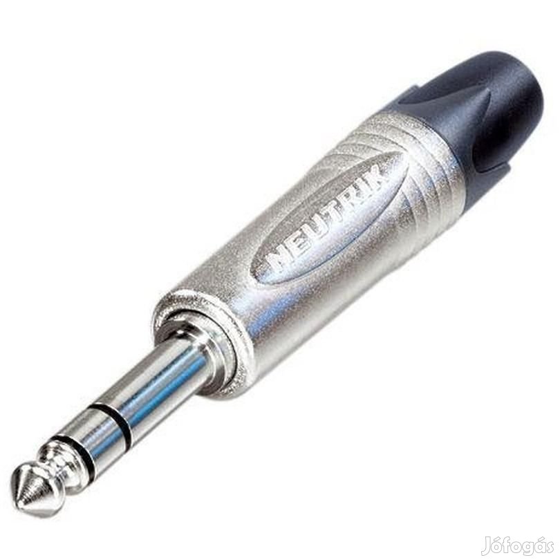Neutrik NP3X