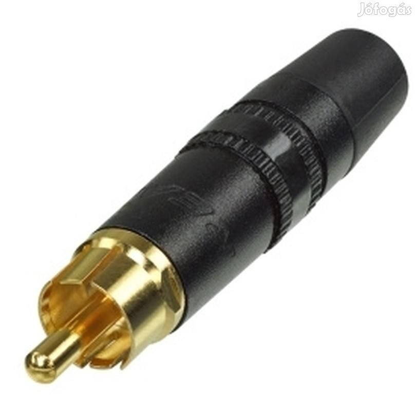 Neutrik NYS 3730