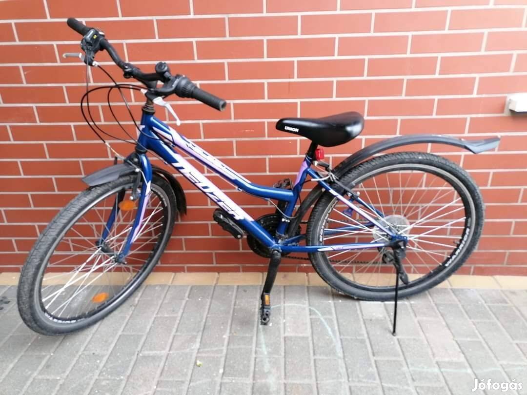 Neuzer nelson 26 os kerékpár