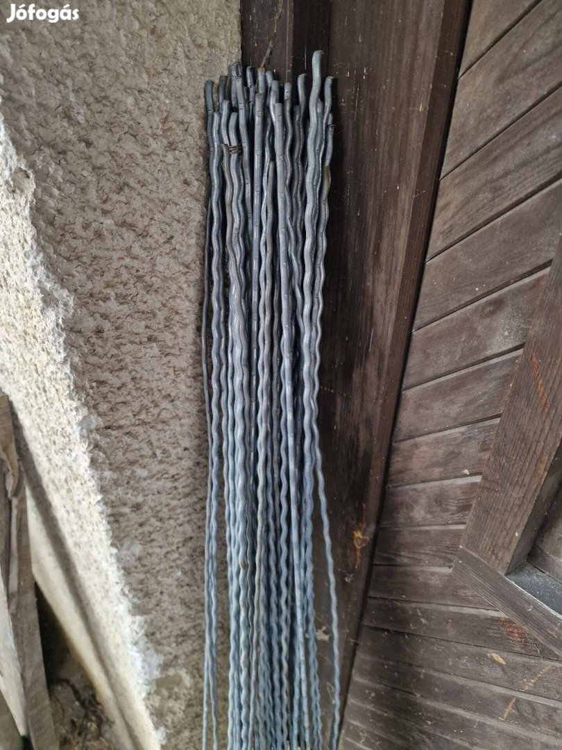 Nevelőpálcák eladóak