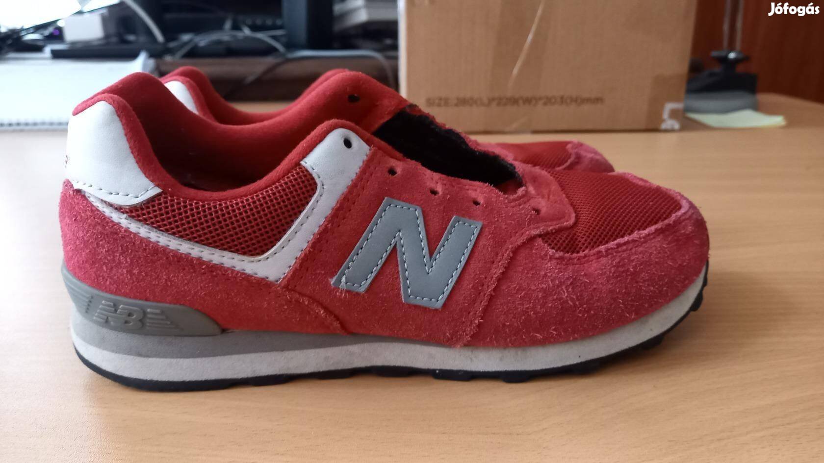 New Balance 35-ös méretben