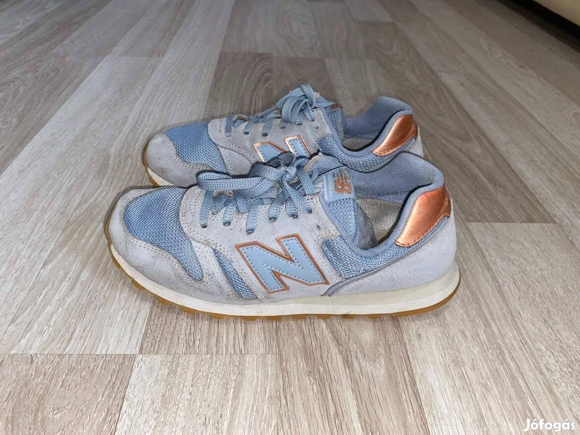 New Balance 373 sportos félcipő 41 -es