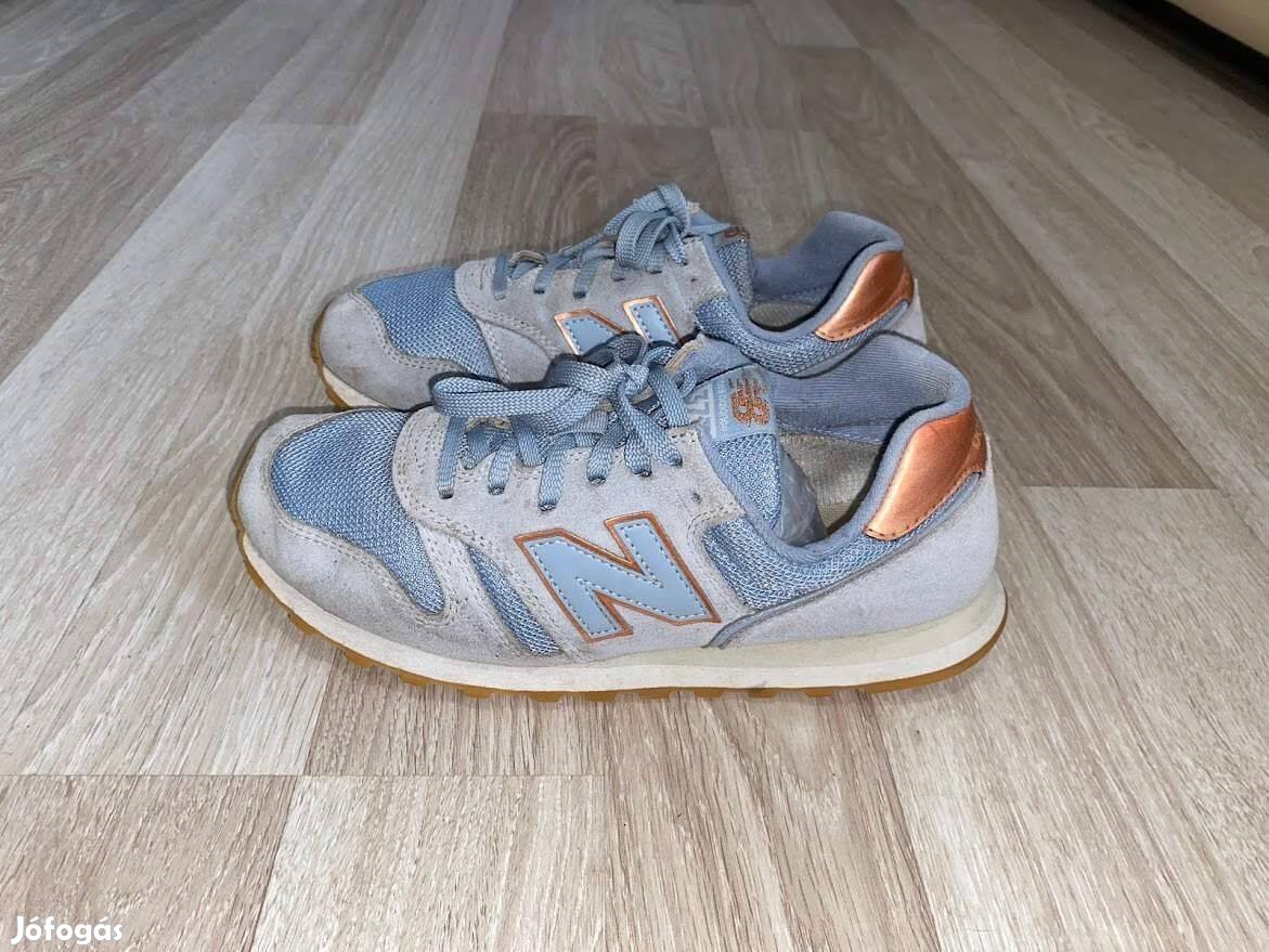 New Balance 373 sportos félcipő 41 -es