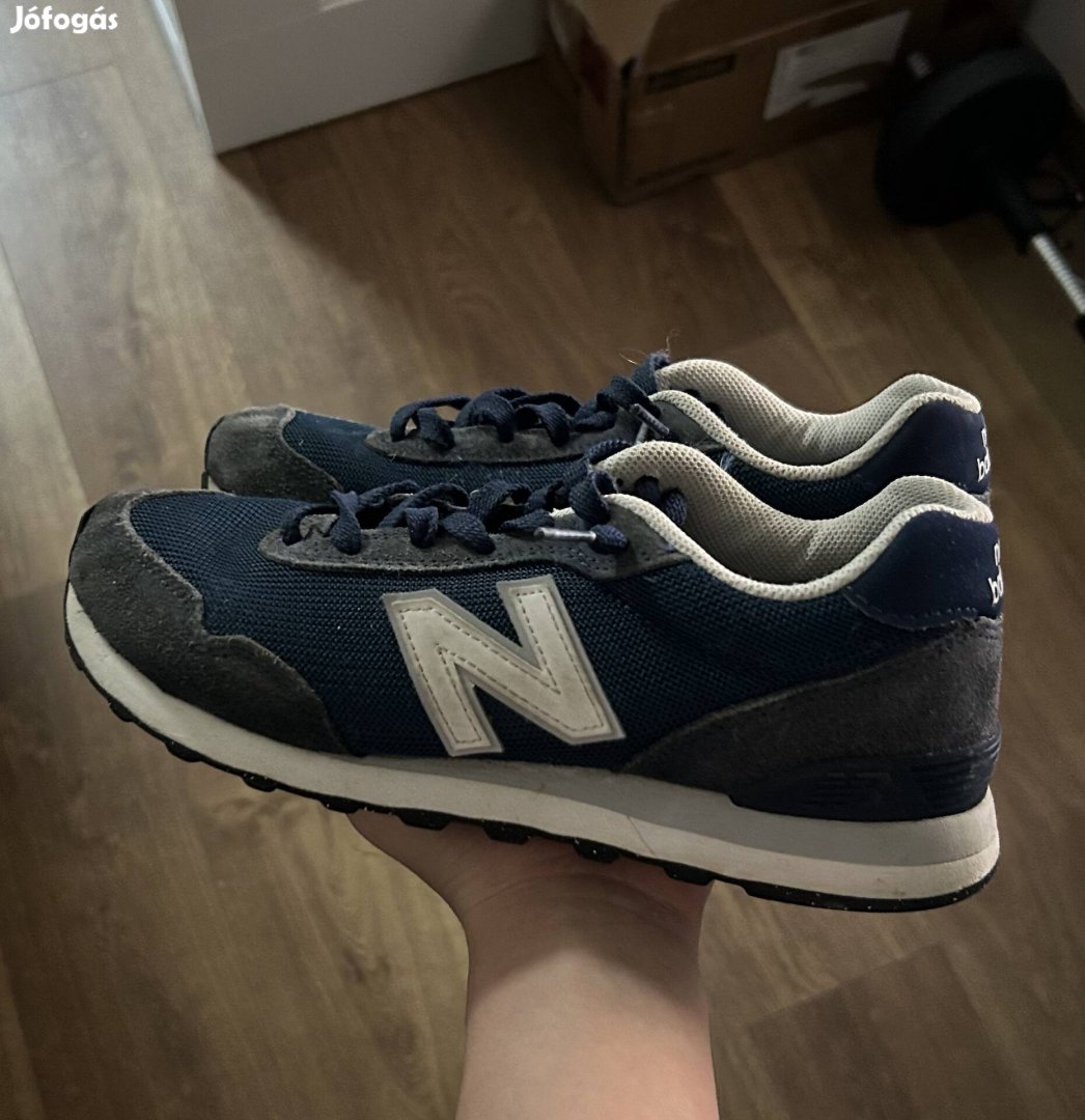 New Balance 420 - kiválló állapot