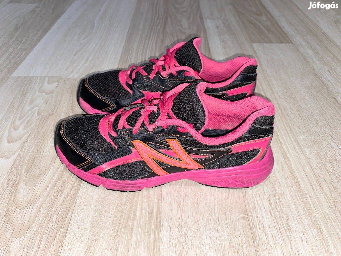 New Balance 513 sportcipő 38.5 -es