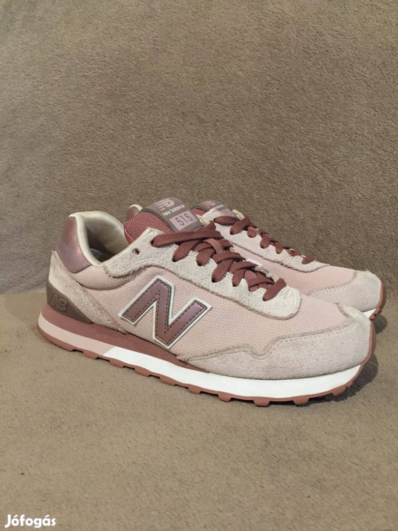 New Balance 515 meret 39-es