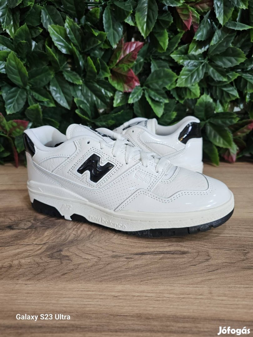 New Balance 550 (41.5;42)