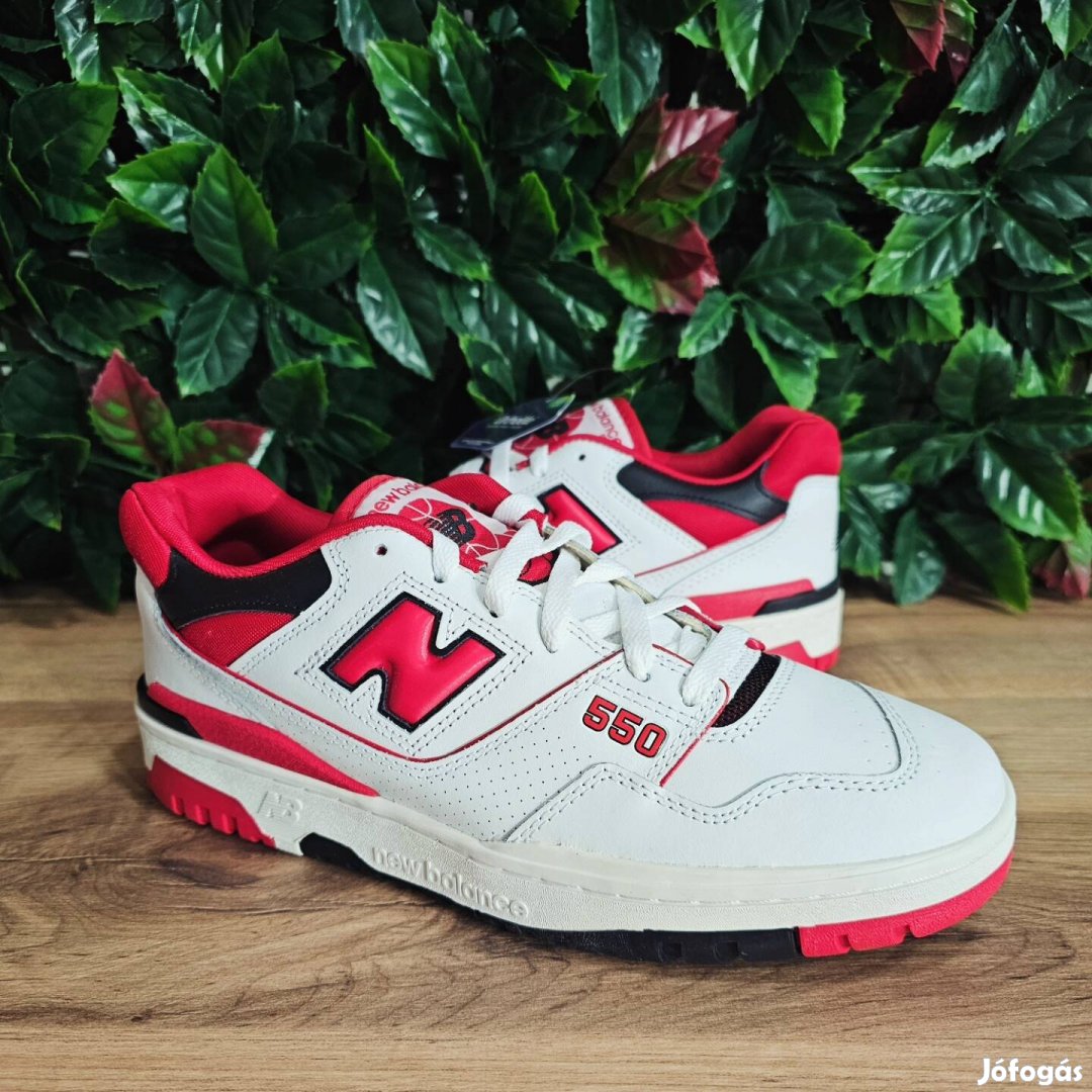 New Balance 550 (43)