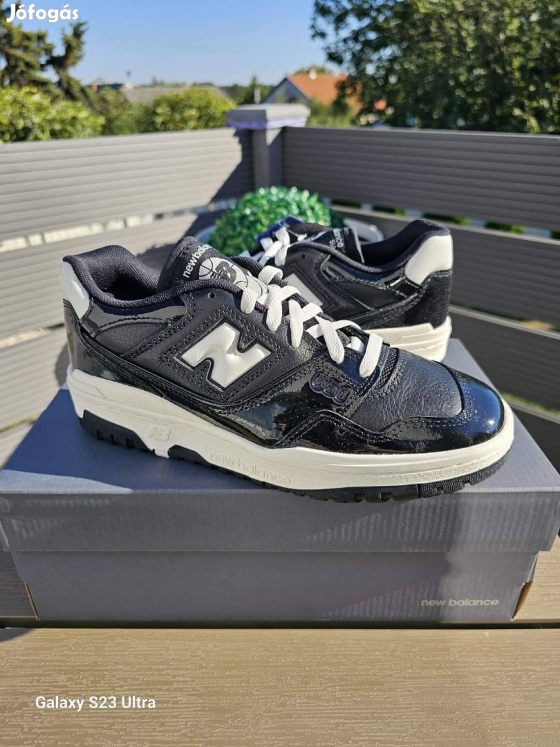 New Balance 550 (Több meret)