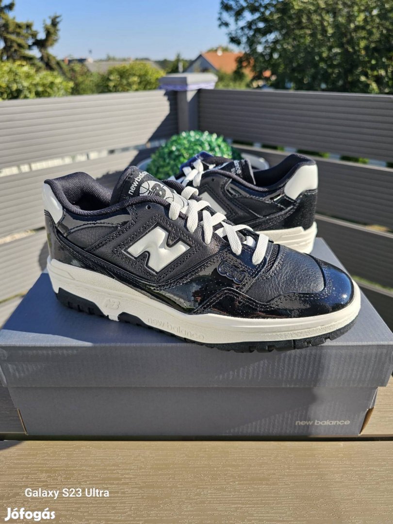 New Balance 550 (Több méret)