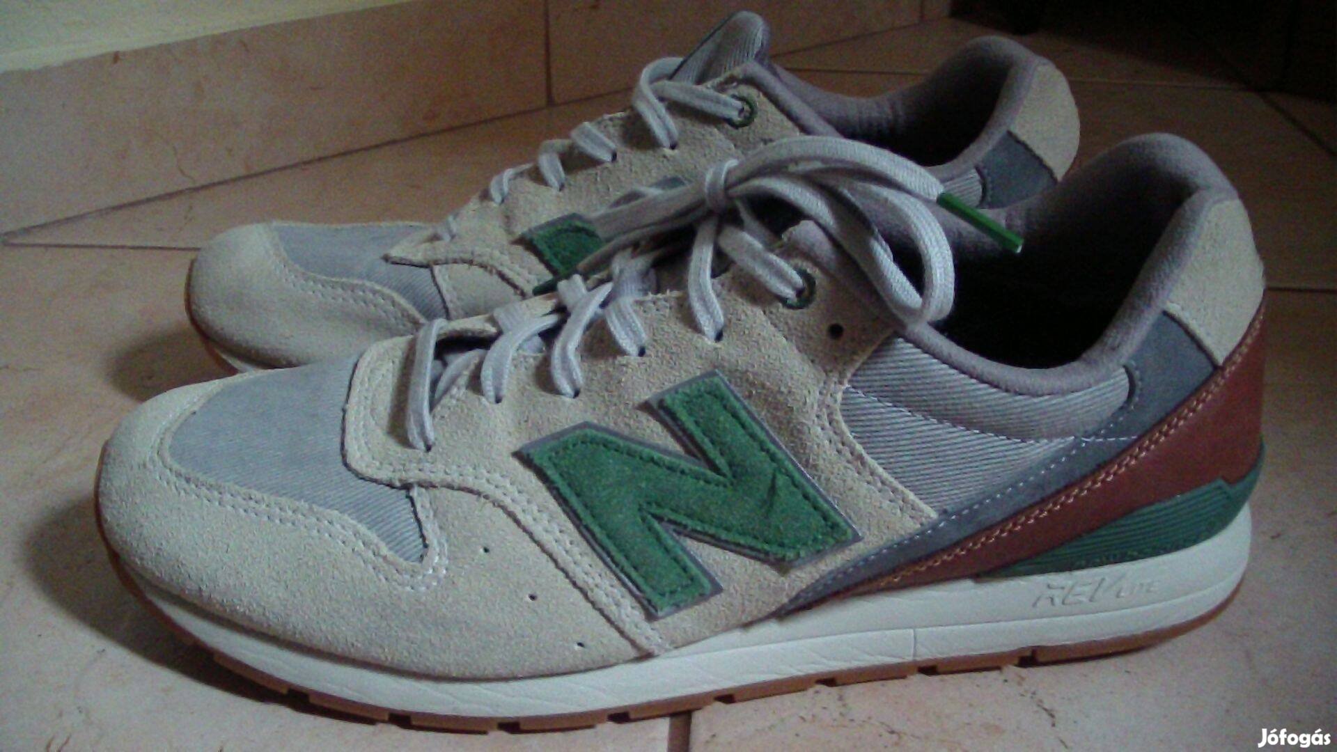 New Balance 996 '44' cipő