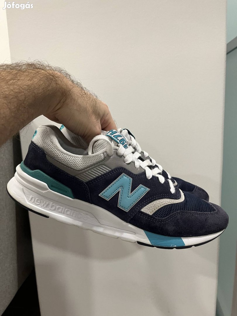 New Balance 997H cipő 