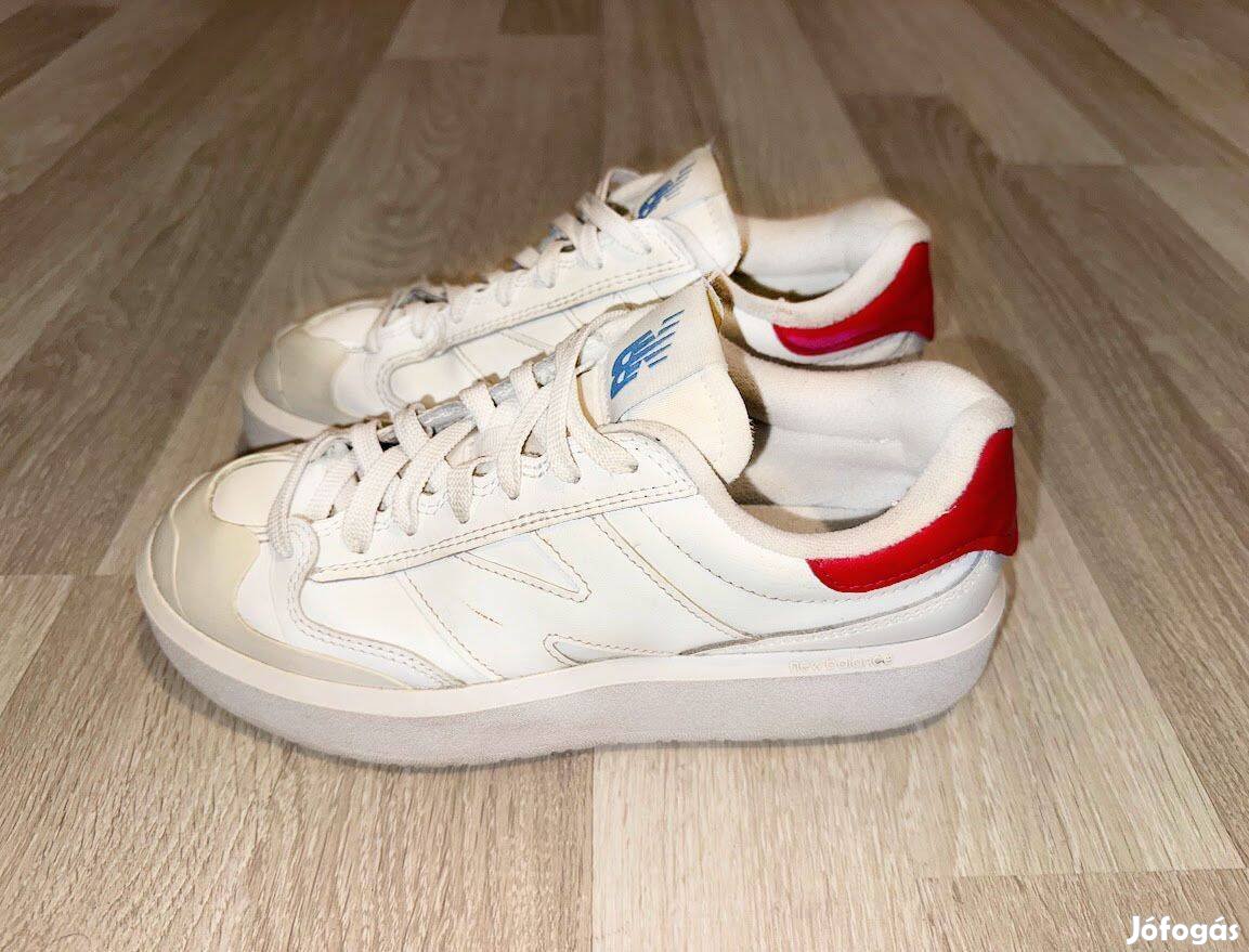 New Balance CT302 sportcipő 42 -es
