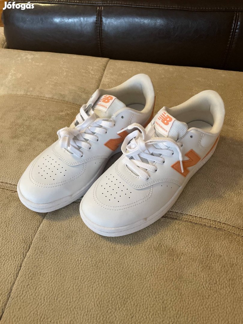 New Balance Női Sportcipő 41,5