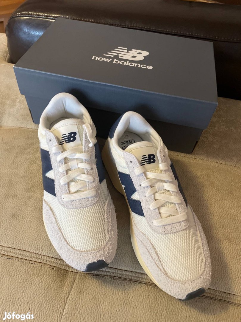 New Balance Női Sportcipő 41,5