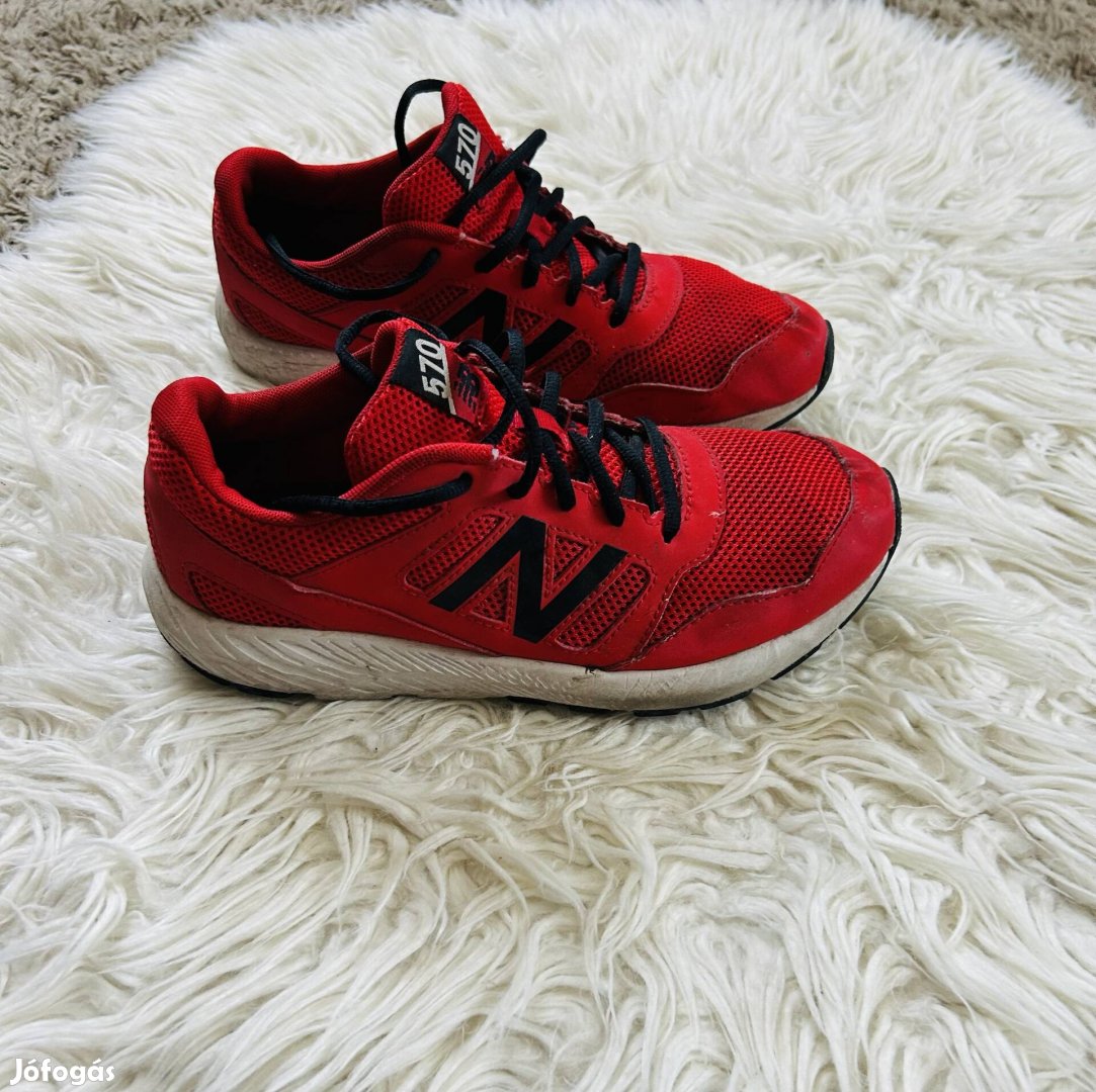 New Balance cipő