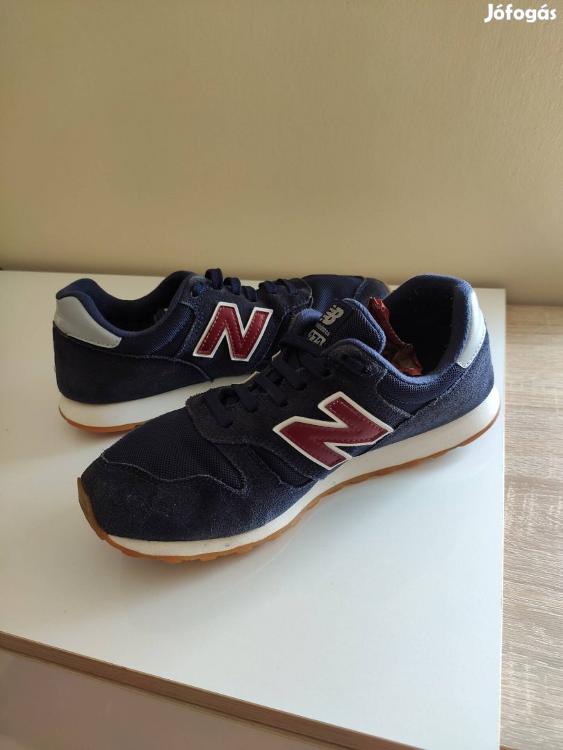 New Balance cipő 41.5