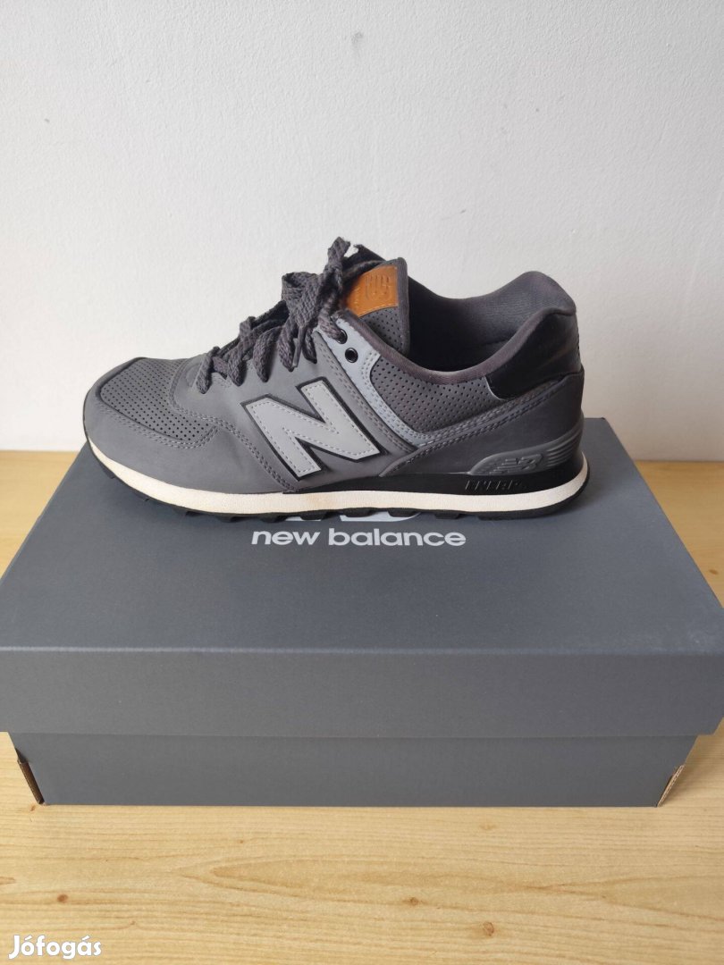 New Balance cipő
