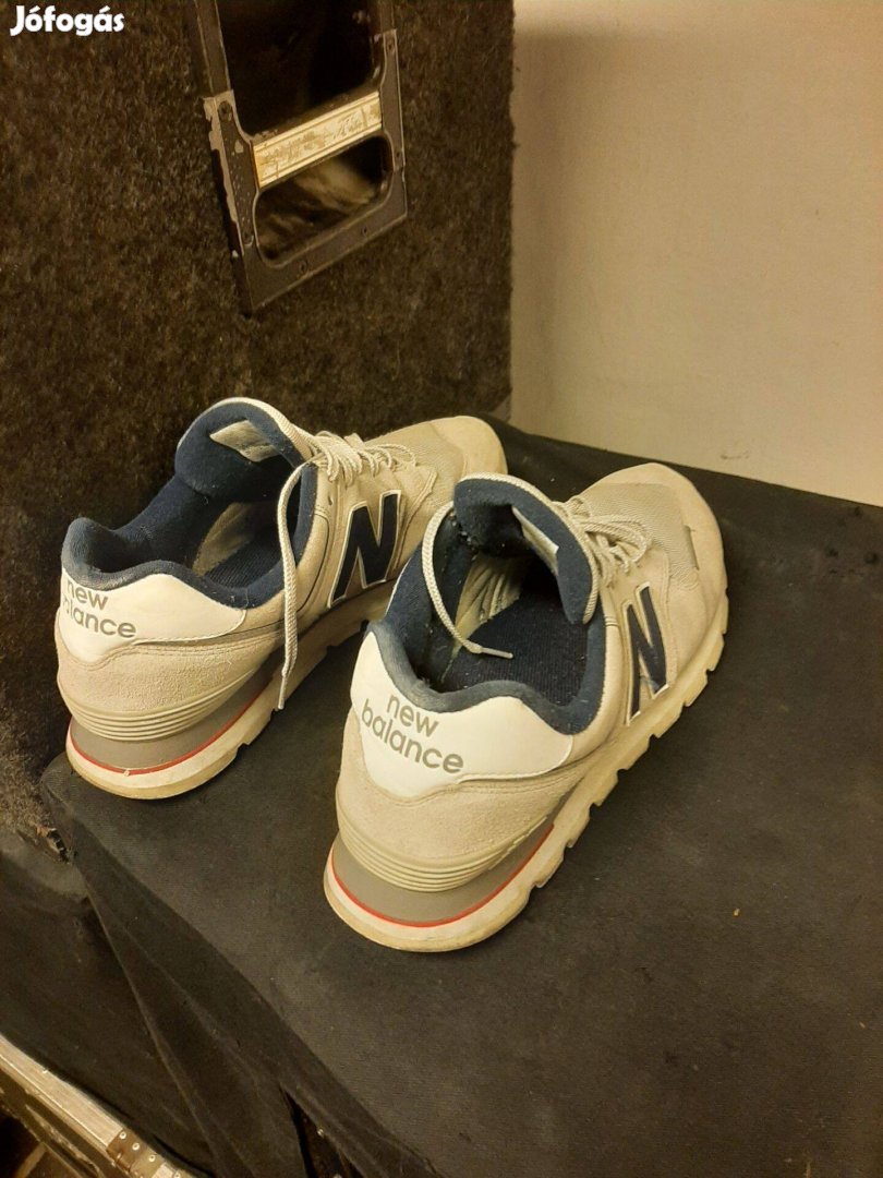 New Balance cipő