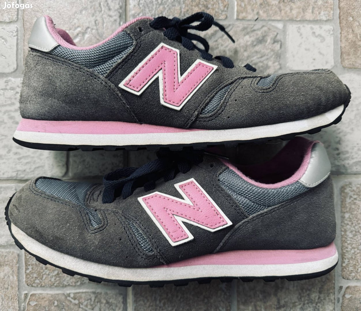 New Balance cipő női 40