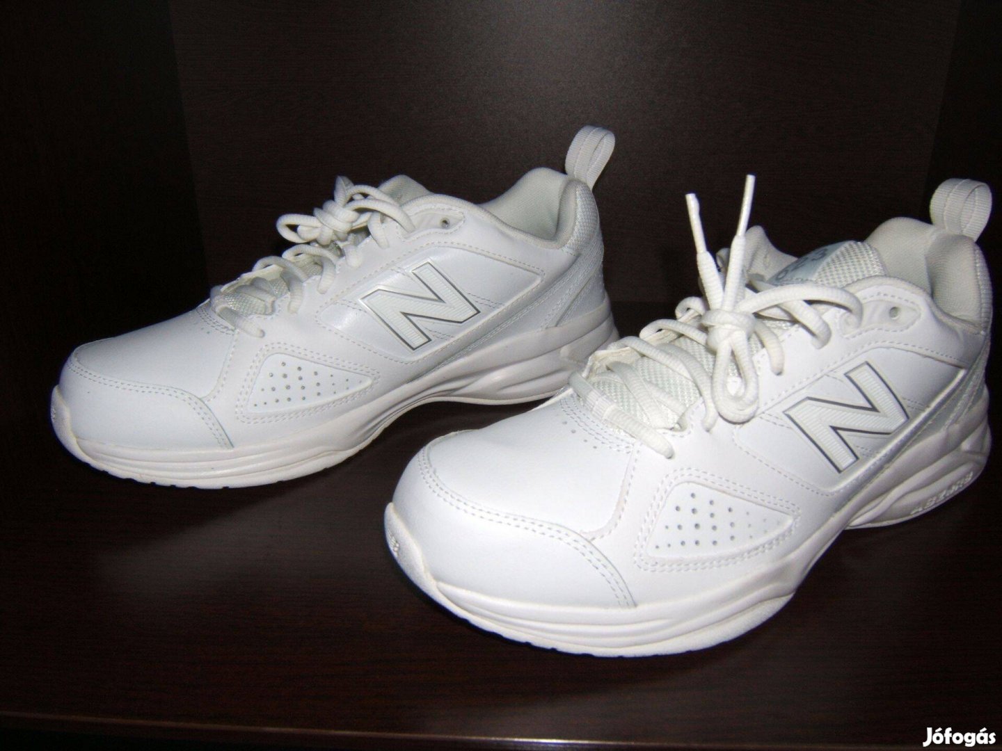 New Balance férfi sportcipő