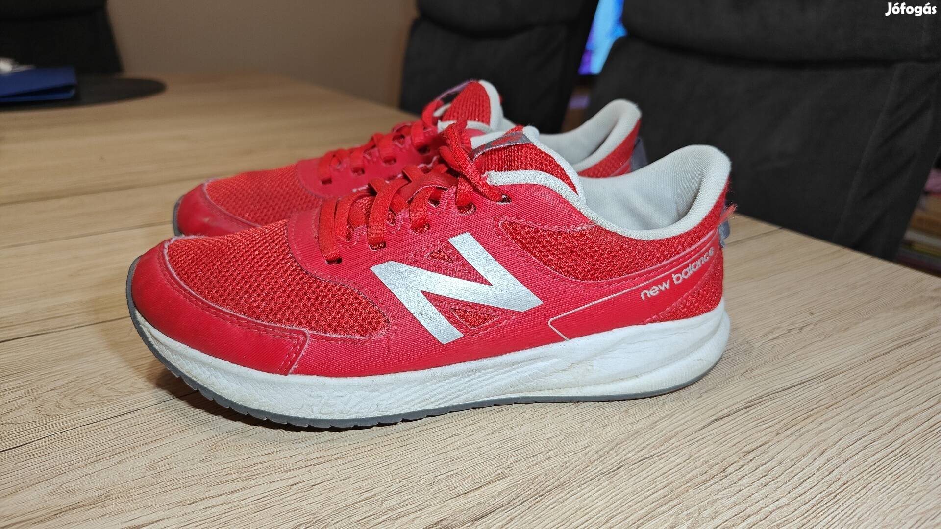 New Balance fiú 36