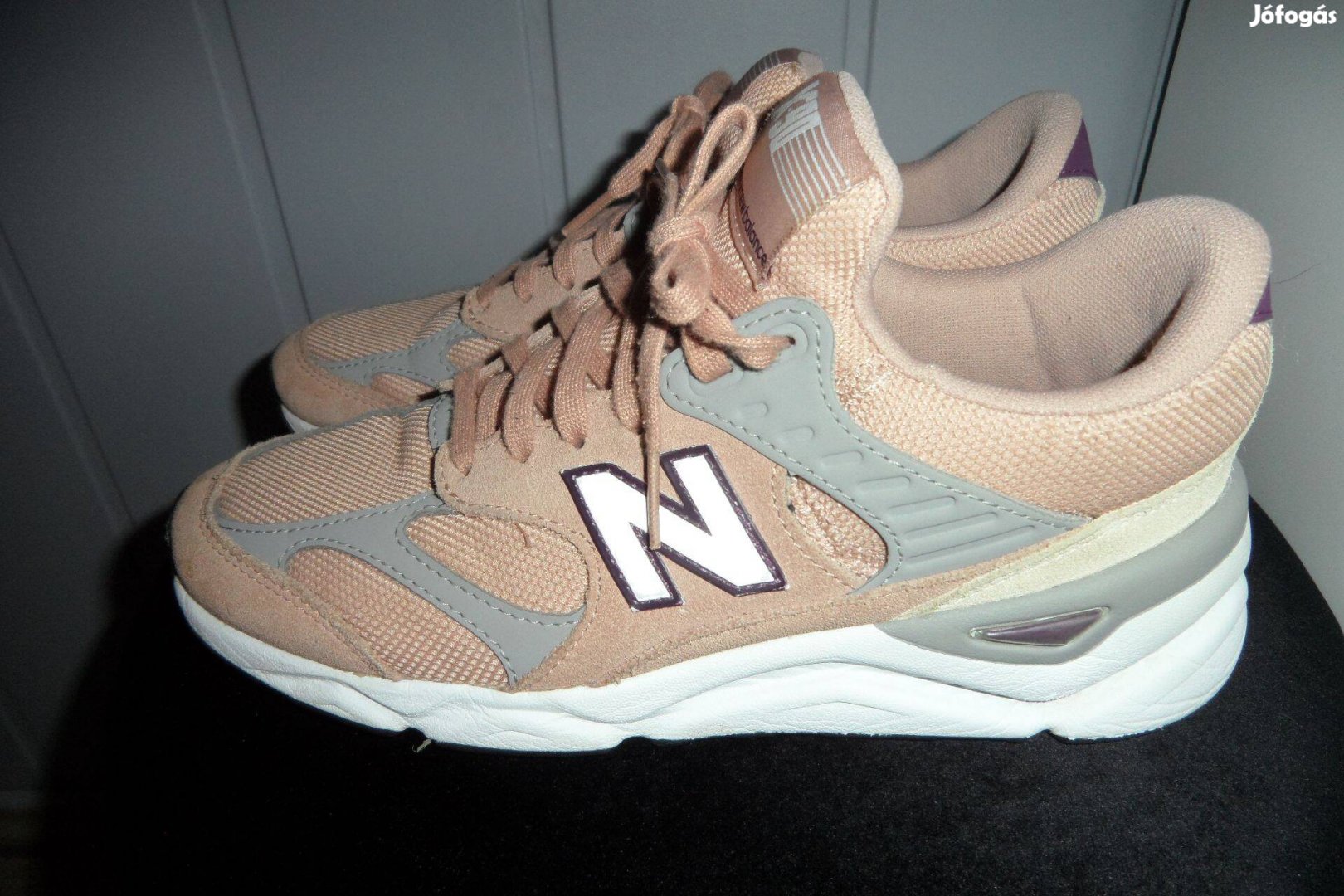 New Balance sportcipő 40 méret