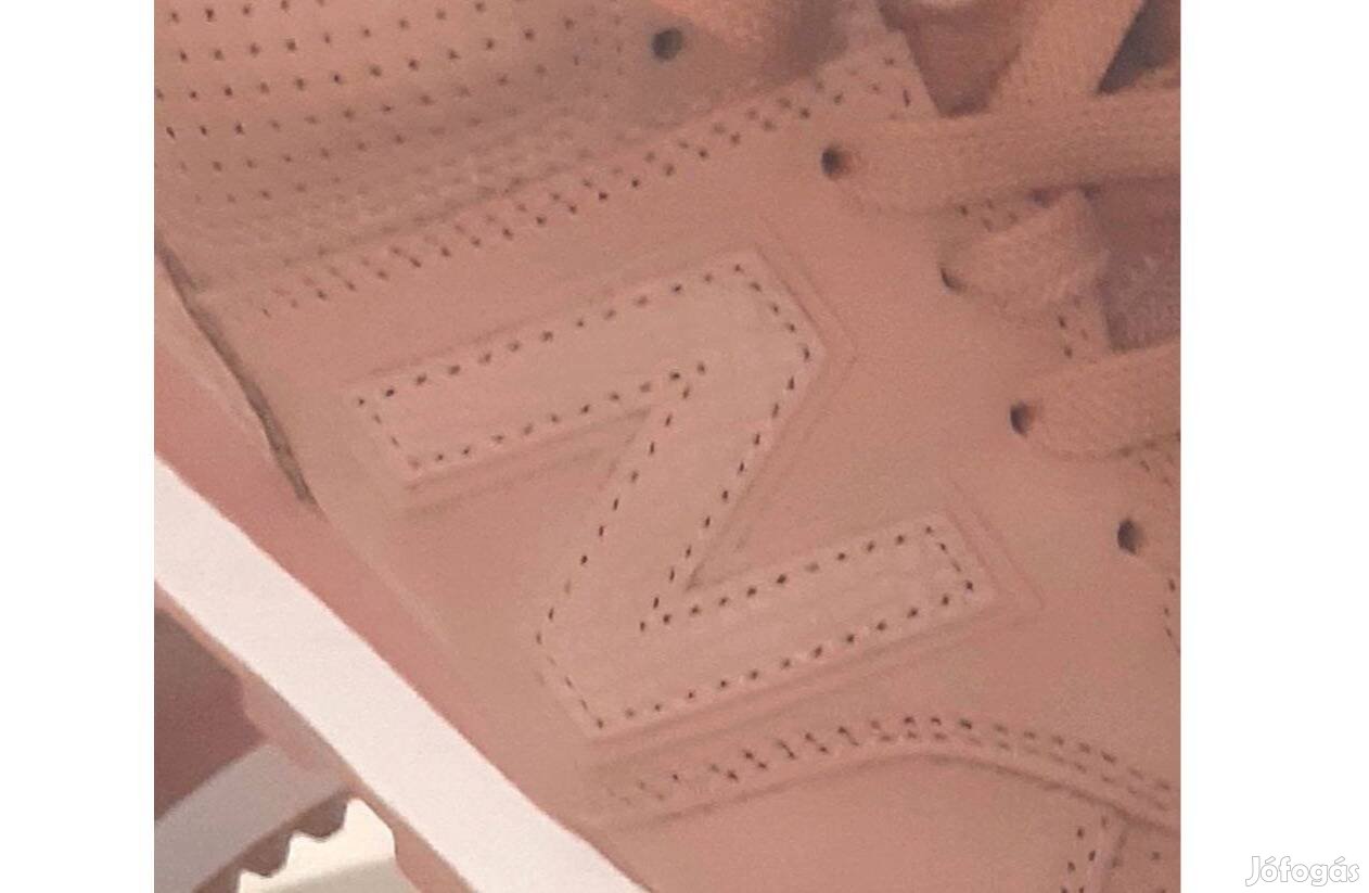 New Balance sportcipő, 39-es
