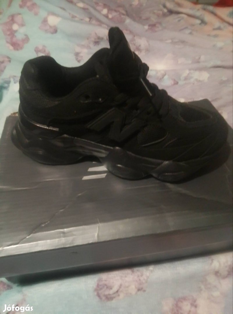 New Ballance 9060 cipő