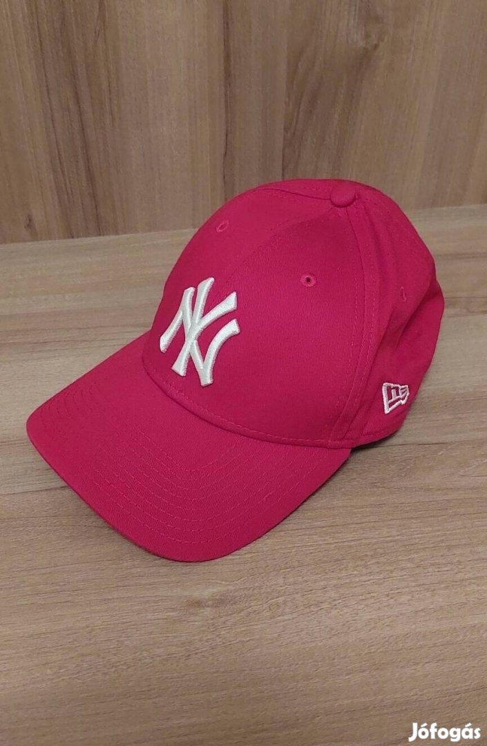 New Era 9Forty sapka eladó-Új!