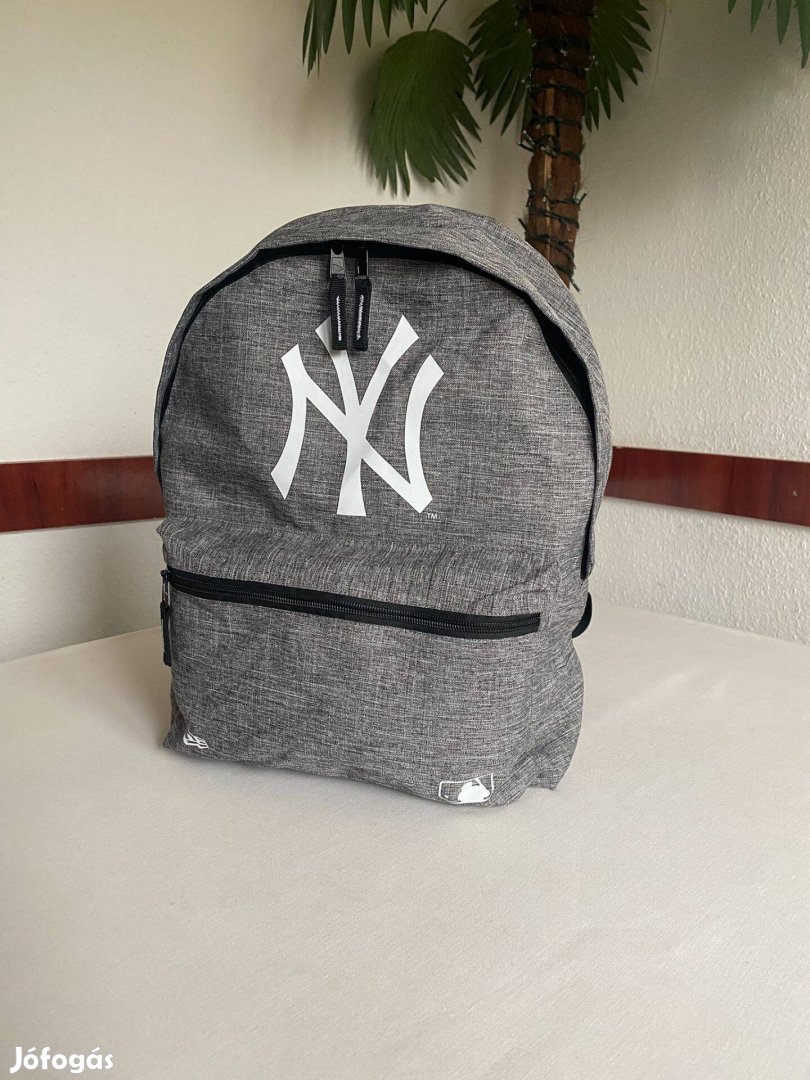 New Era MLB New York Yankees táska hátizsák táska