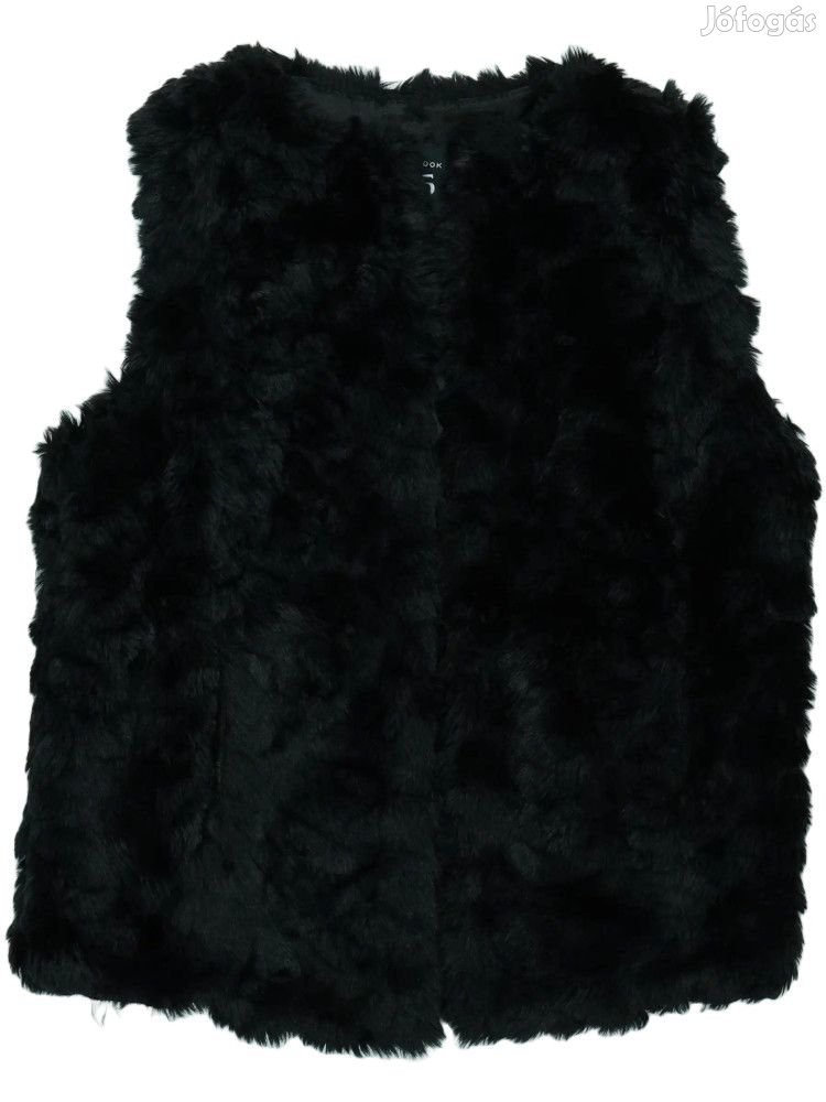 New Look Használt (újszerű) Lány Mellény (Méret: 146)