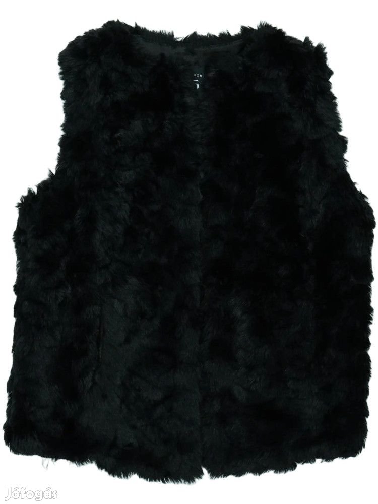 New Look Használt (újszerű) Lány Mellény (Méret: 146)