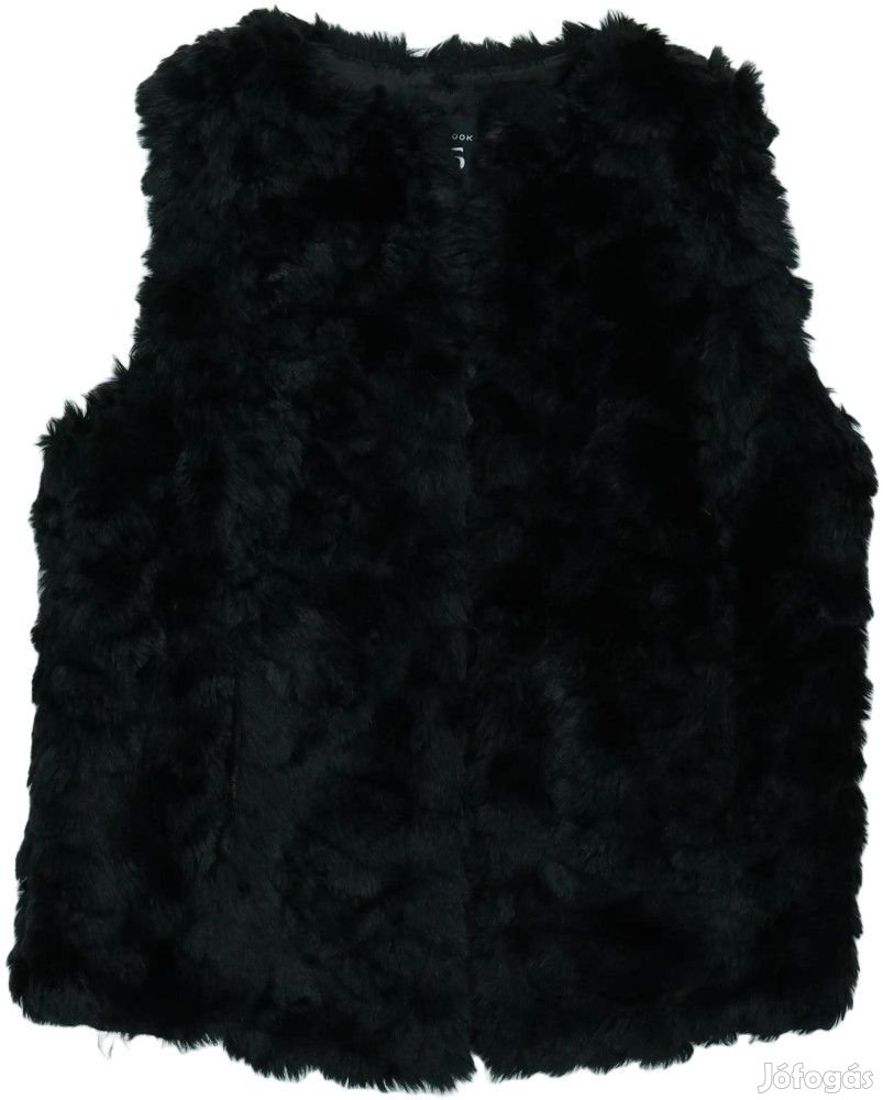 New Look Használt (újszerű) Lány Mellény (Méret: 146)
