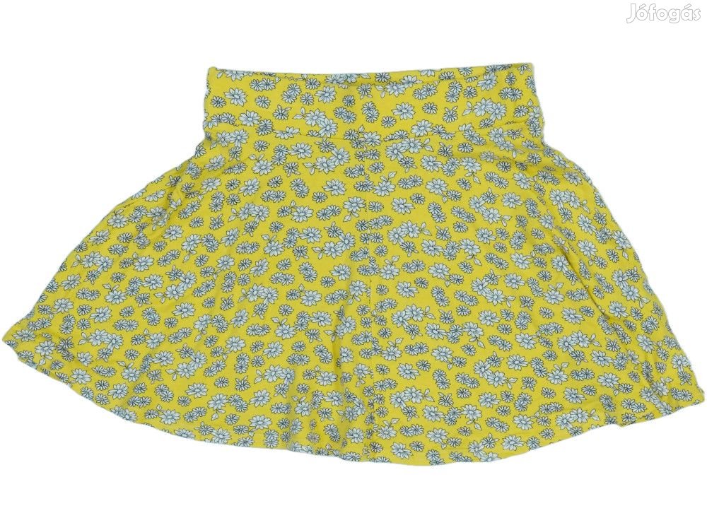New Look Használt (újszerű) Lány Szoknya (Méret: 146)