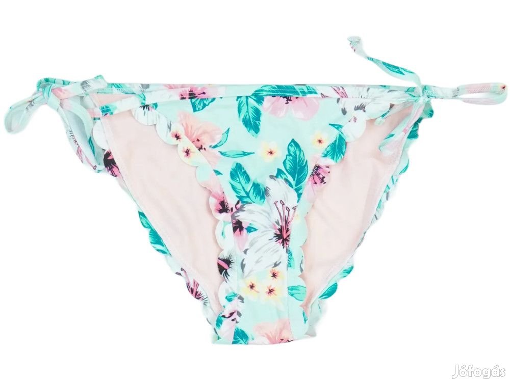 New Look Új címkés Lány Bikini alsó EU 36