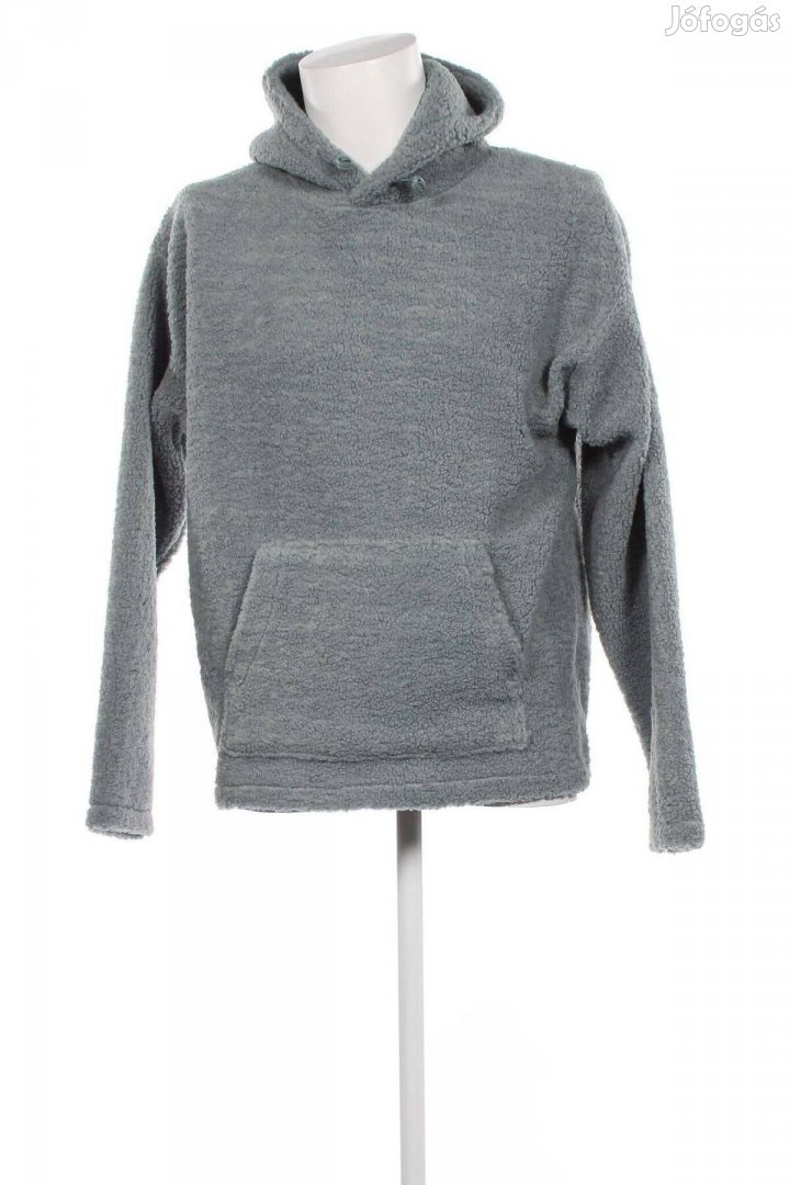 New Look férfi, új sweatshirt