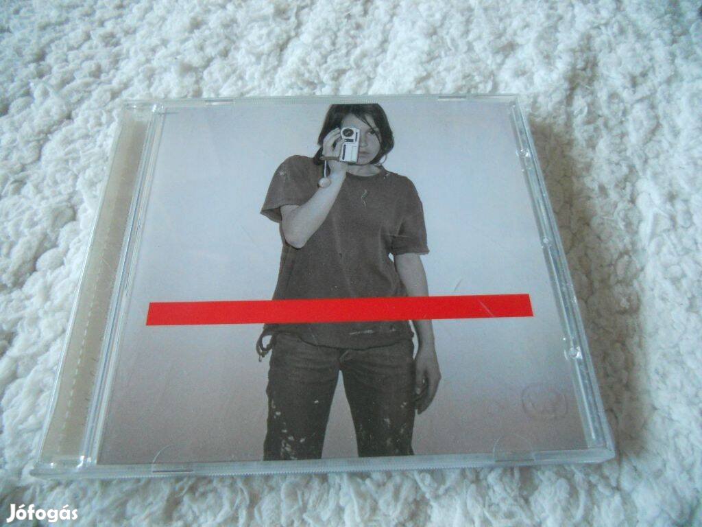 New Order : Get ready CD