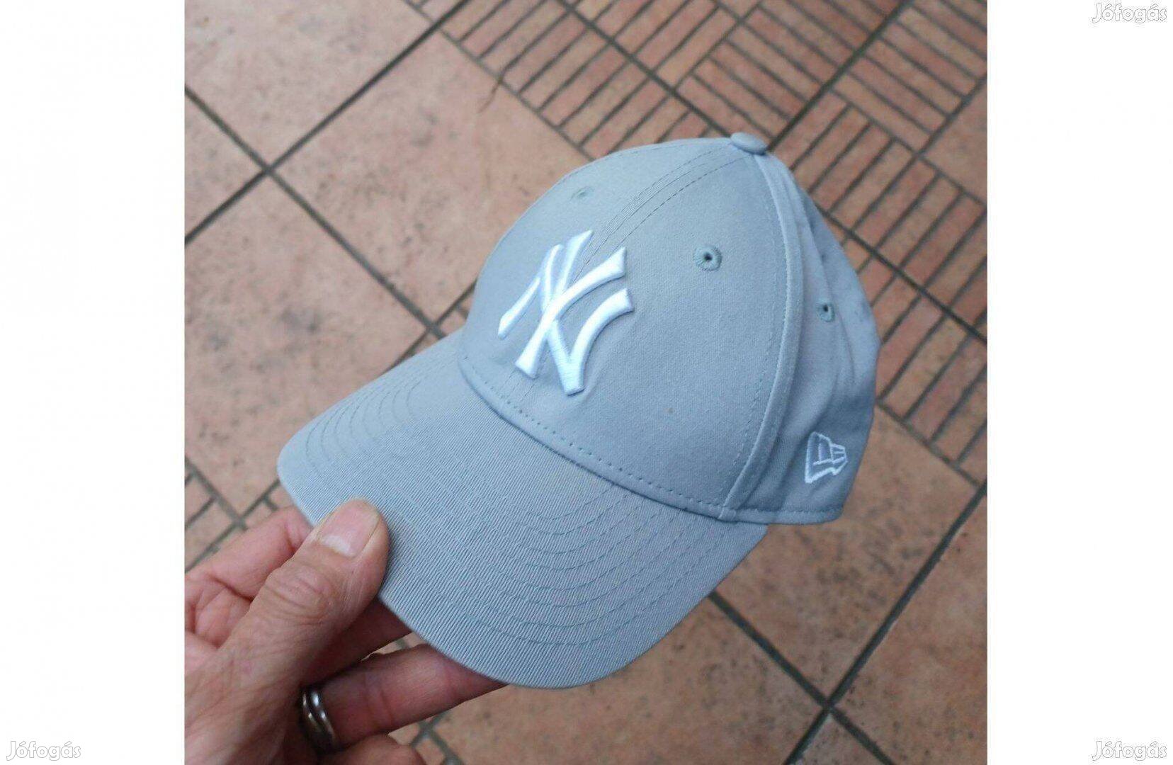 New York Yankees New era állítható sapka