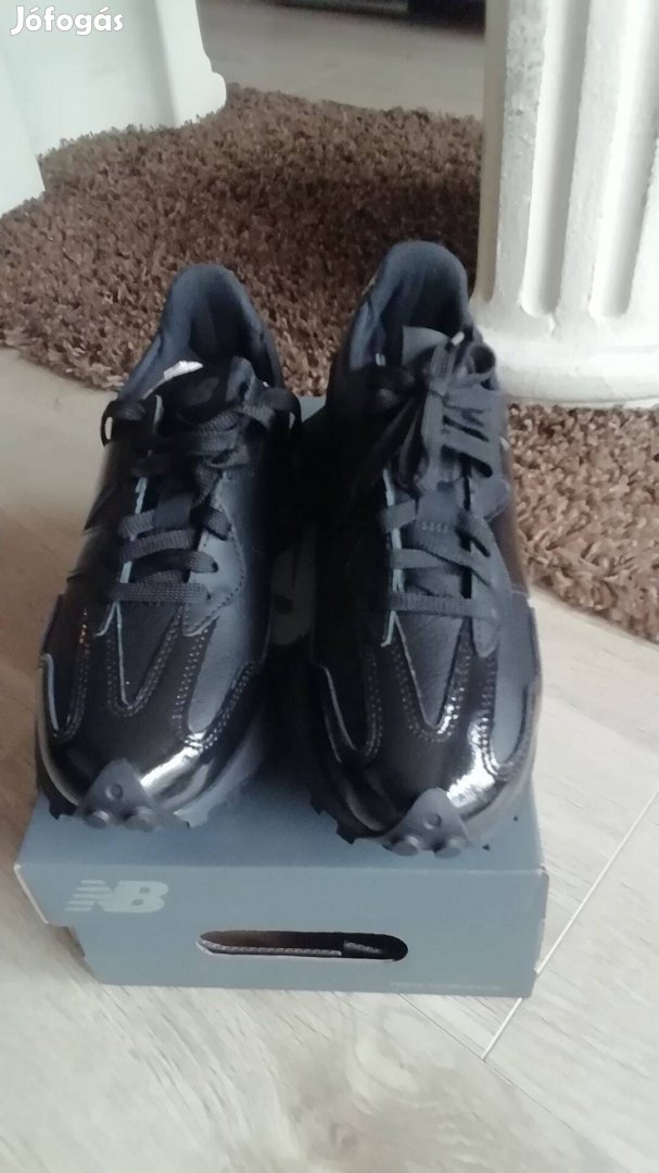 New balance 327 női cipő