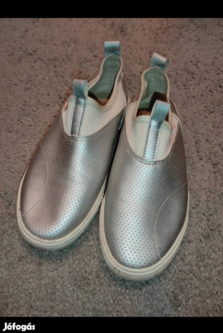 Newcool slip-on cipő 