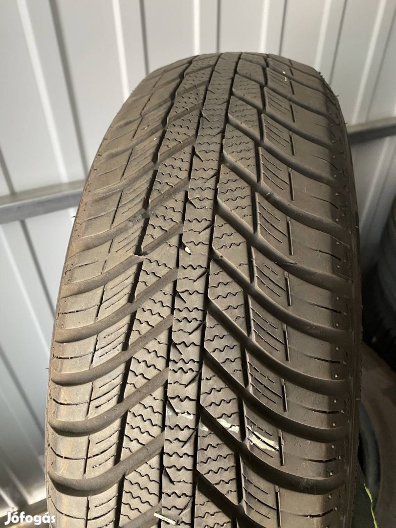 Nexen 175/65 r14 négyévszakos gumiabroncs 175/65r14