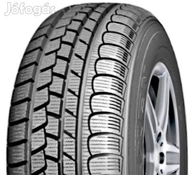 Nexen 185/55R15 82H WINGUARD SNOW G 3 WH21 téli gumi