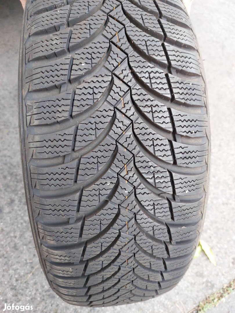 Nexen 185/55R16 Téligumi